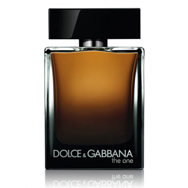THE ONE FOR MEN EAU DE PARFUM