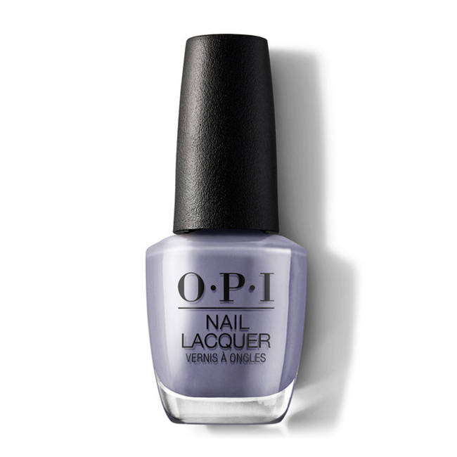 OPI DTLA