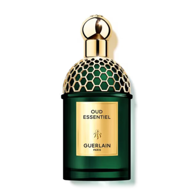 OUD ESSENTIEL