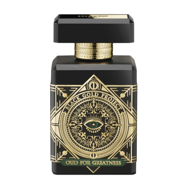 OUD FOR GREATNESS NEO