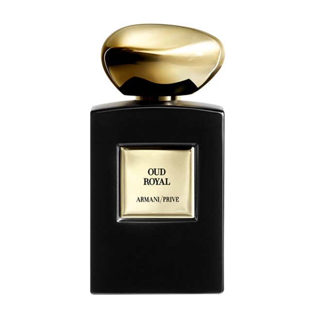 OUD ROYAL