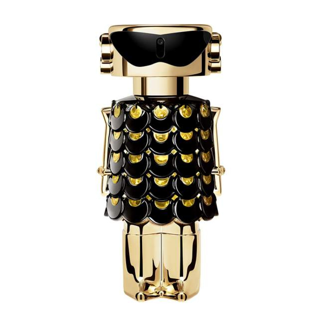 FAME LE PARFUM