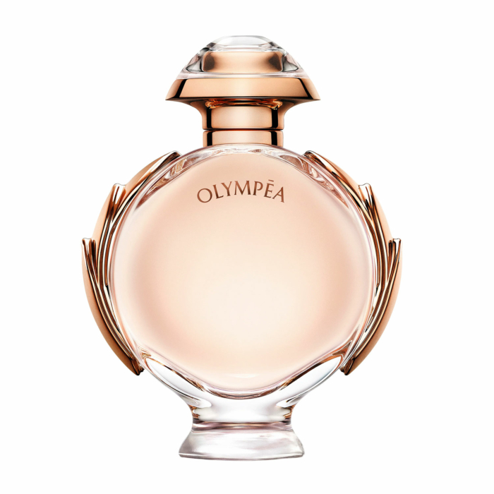 OLYMPÉA PARFUM