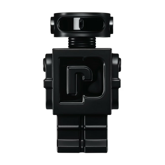 PHANTOM LE PARFUM