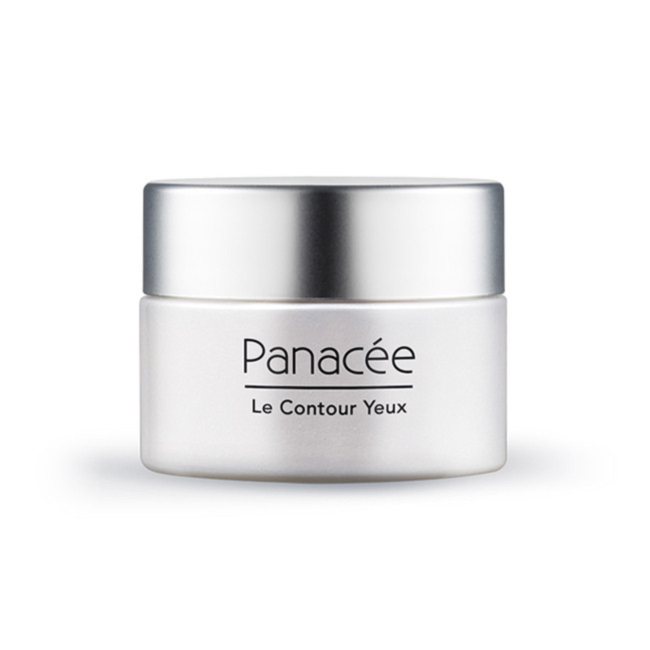 PANACÉE LE CONTOUR YEUX