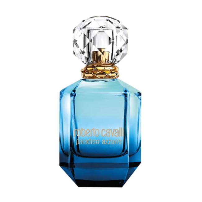 PARADISO AZZURRO