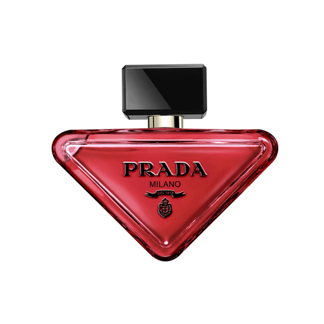 PARADOXE RADICAL ESSENCE RECHARGEABLE