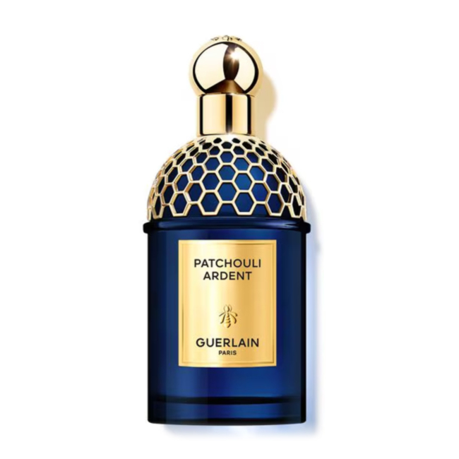 PATCHOULI ARDENT