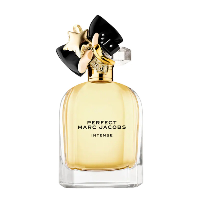 PERFECT INTENSE EDP