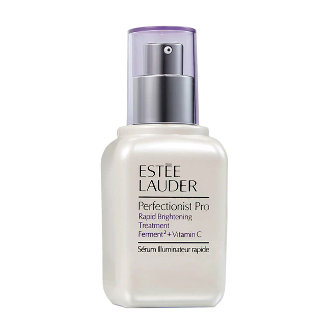 PERFECTIONIST PRO SÉRUM ILLUMINATEUR RAPIDE