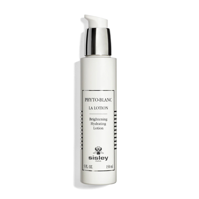 PHYTO BLANC LOTION
