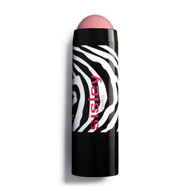 PHYTO BLUSH TWIST