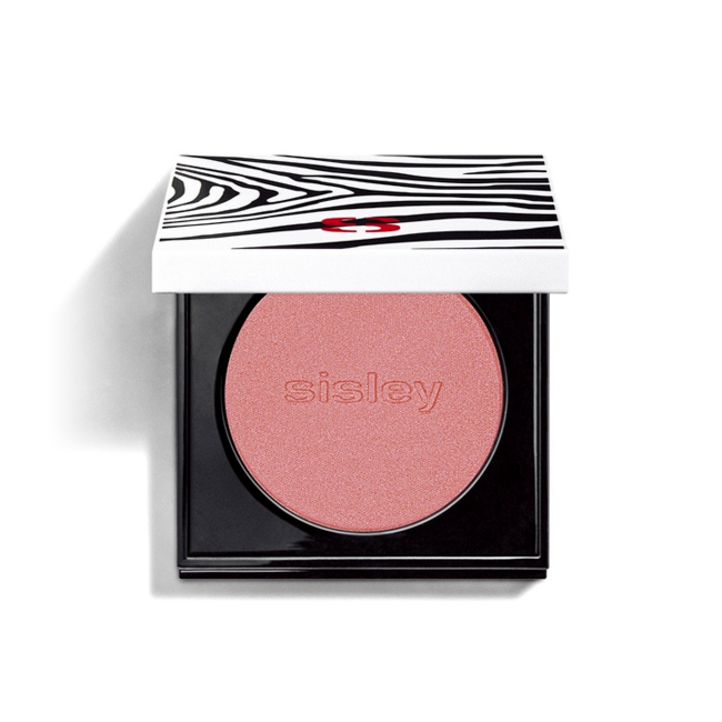 LE PHYTO BLUSH