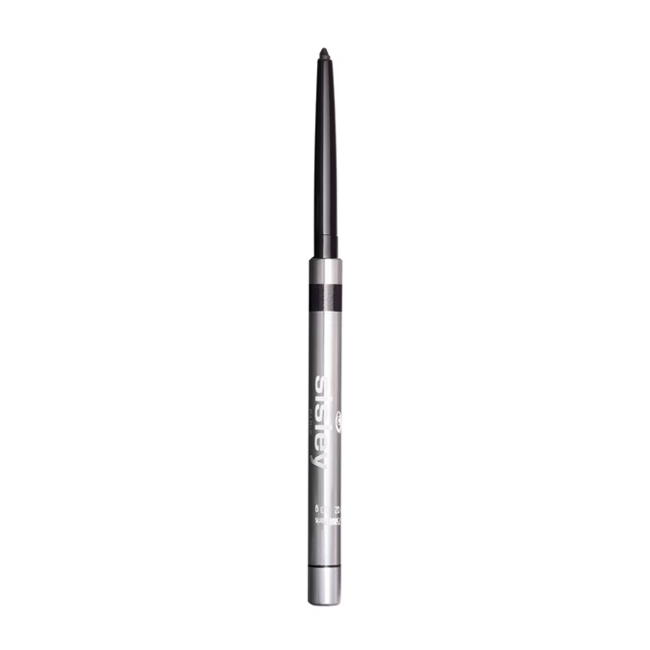 PHYTO-KHOL STAR WATERPROOF