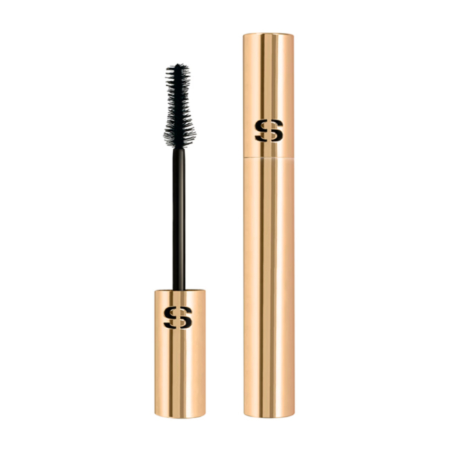 PHYTO-NOIR MASCARA
