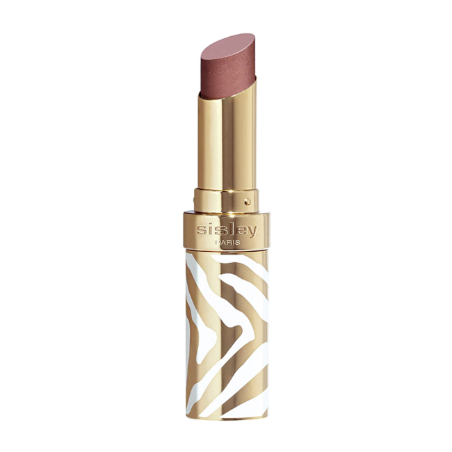 PHYTO ROUGE SHINE