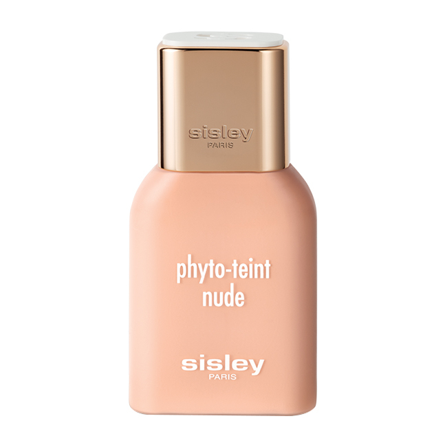 PHYTO-TEINT NUDE