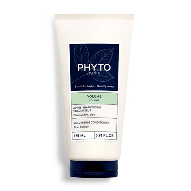 VOLUME APRÈS-SHAMPOING VOLUMATEUR