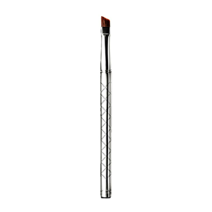 PINCEAU EYELINER BISEAU 2