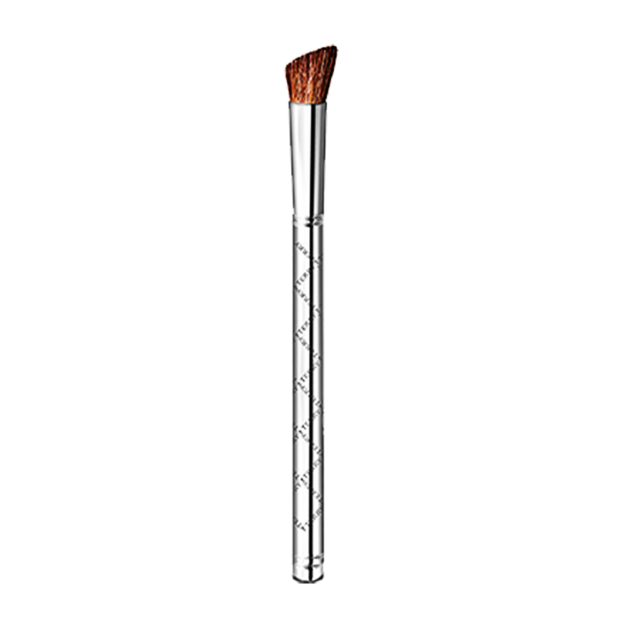 PINCEAU SCULPTEUR BISEAU 1