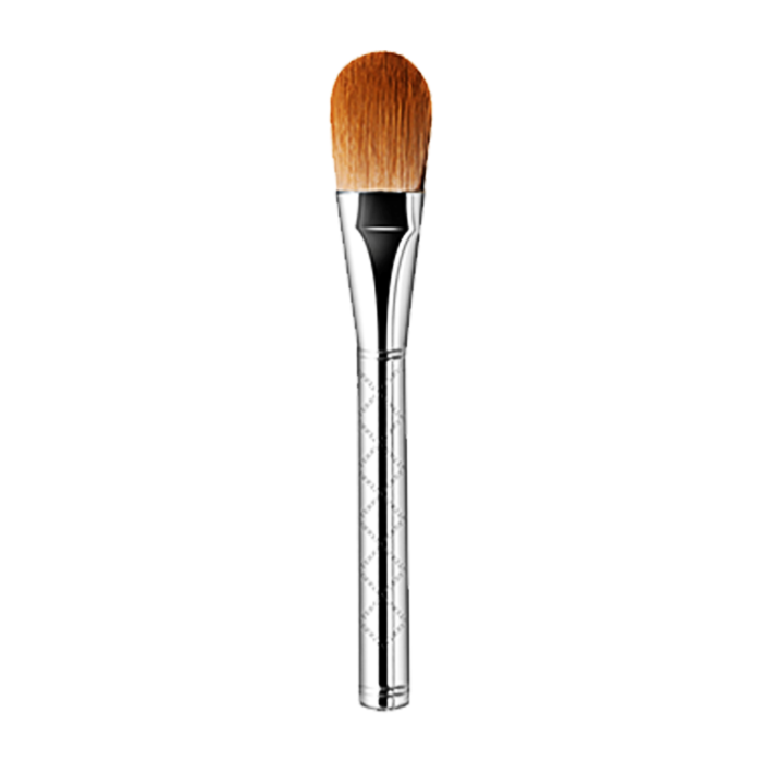 PINCEAU TEINT PRECISION 6
