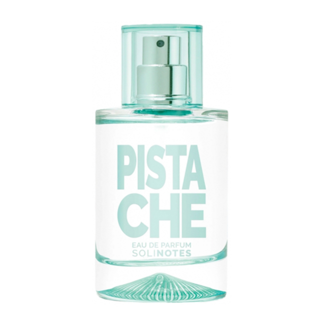 PISTACHE