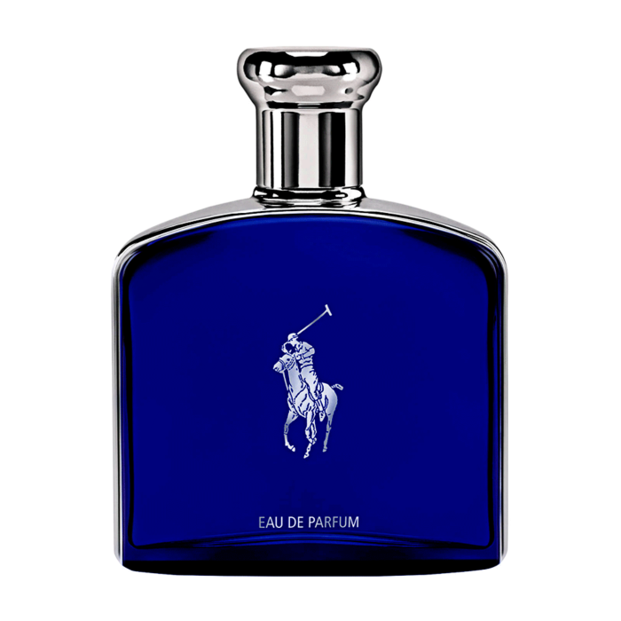 POLO BLUE