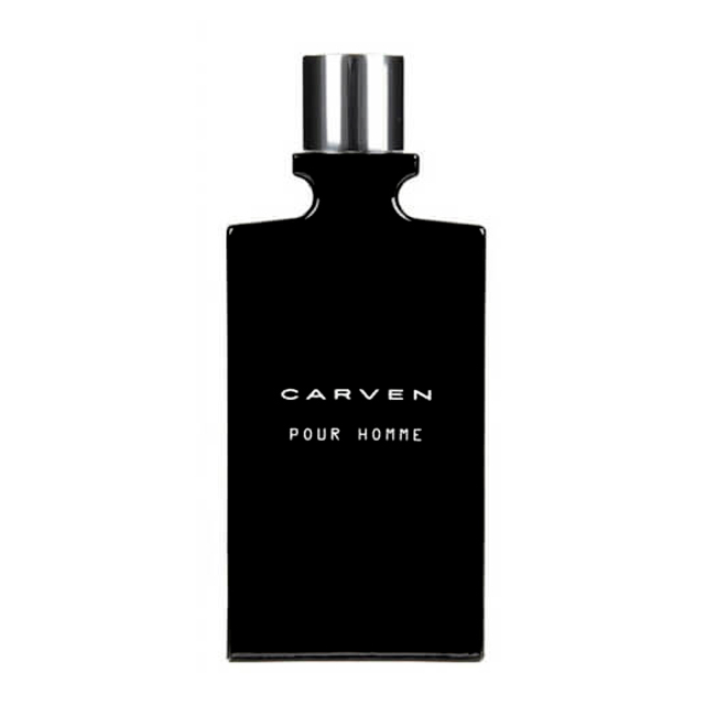POUR HOMME EAU DE TOILETTE