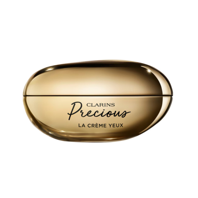 PRECIOUS CRÈME YEUX 