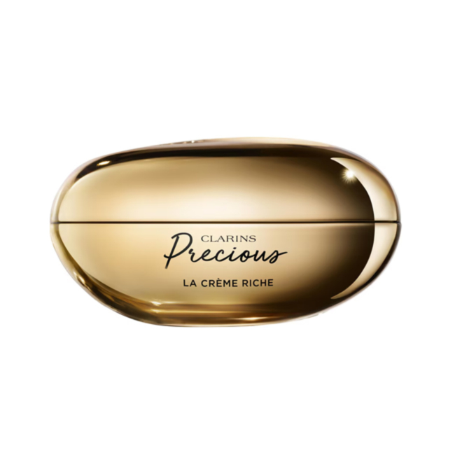 PRECIOUS LA CRÈME RICHE