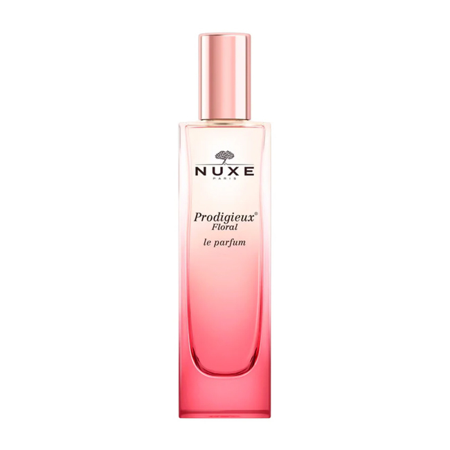 PRODIGIEUX FLORAL LE PARFUM