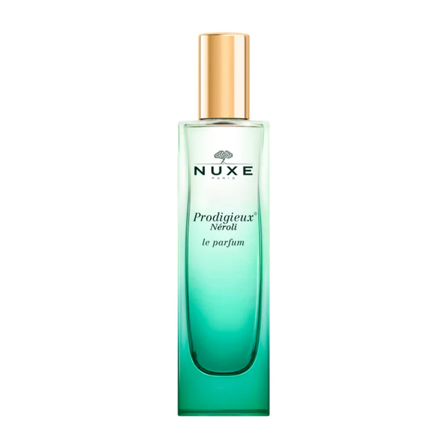 PRODIGIEUX NÉROLI LE PARFUM