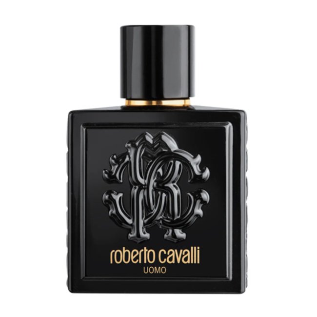 ROBERTO CAVALLI UOMO 