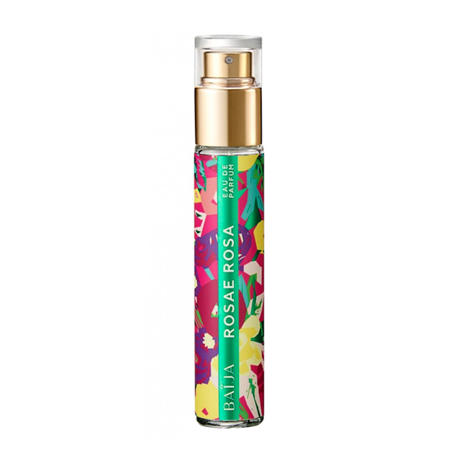 ROSAE ROSA EAU DE PARFUM