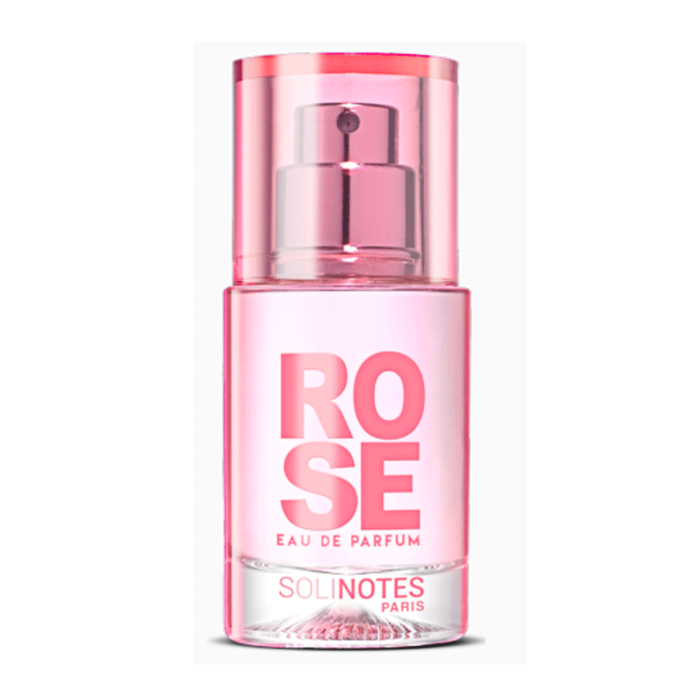 ROSE EAU DE PARFUM