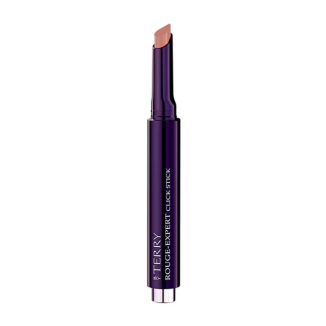 ROUGE-EXPERT CLICK STICK