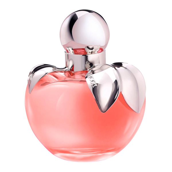 NINA EAU TOILETTE