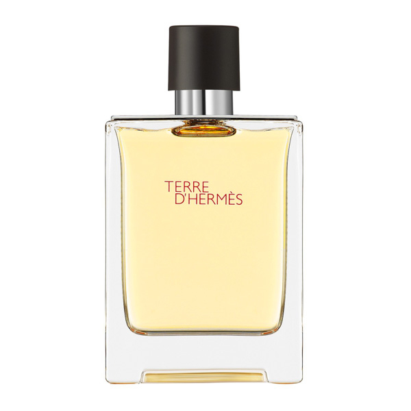 TERRE HERMES PARFUM
