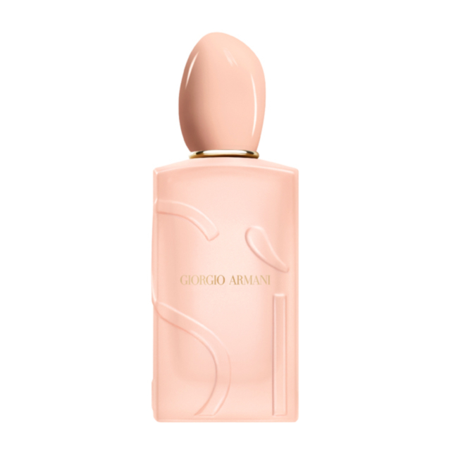 SÌ NUDE BLOOM