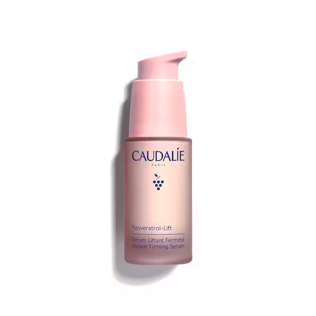 SÉRUM LIFTANT FERMETÉ RESVERATROL'LIFT
