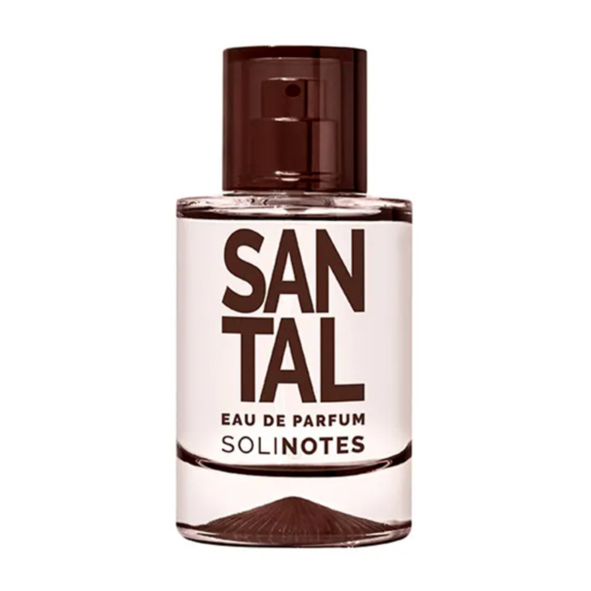 SANTAL