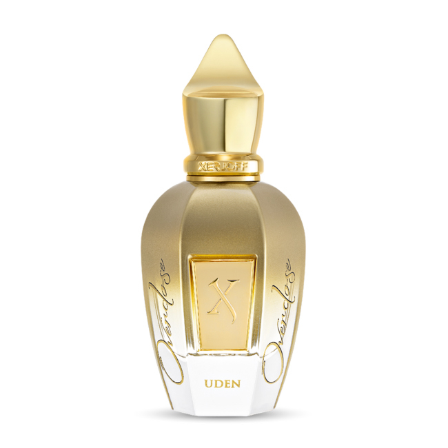 SHOOTING STAR UDEN OVERDOS