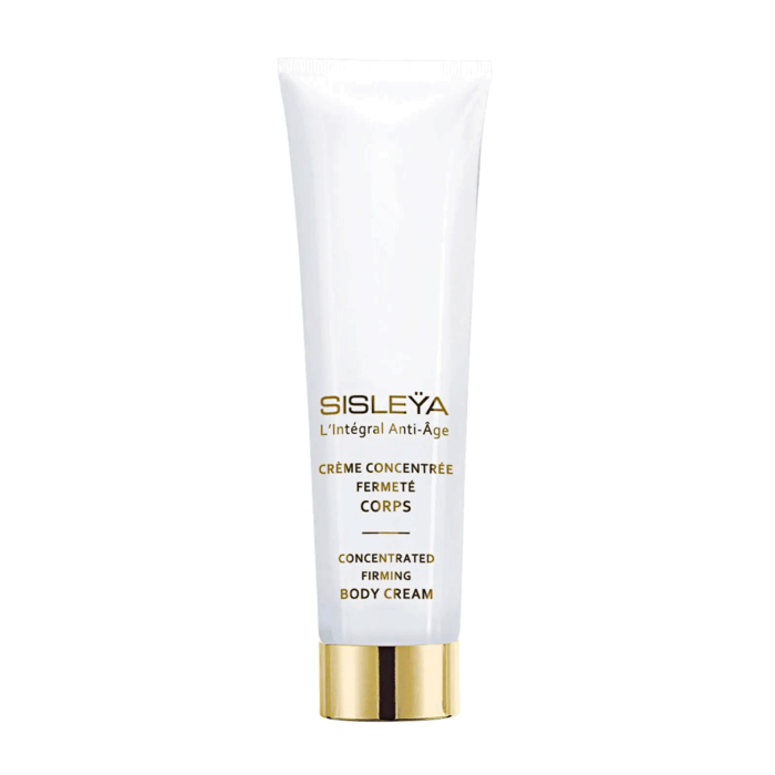 SISLEŸA L'INTÉGRAL ANTI-AGE CRÈME