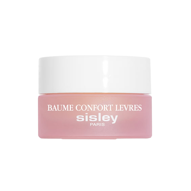 BAUME CONFORT LÈVRES - SOIN NOURRISSANT POUR LÈVRES