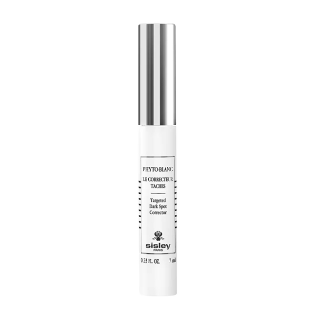 PHYTO-BLANC LE CORRECTEUR TACHES