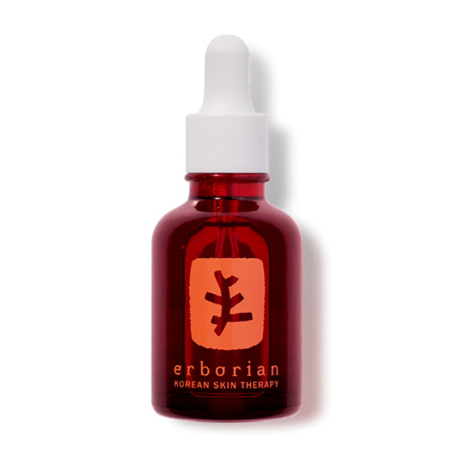SKIN THERAPY HUILE-SÉRUM NUIT MULTI-PERFECTRICE