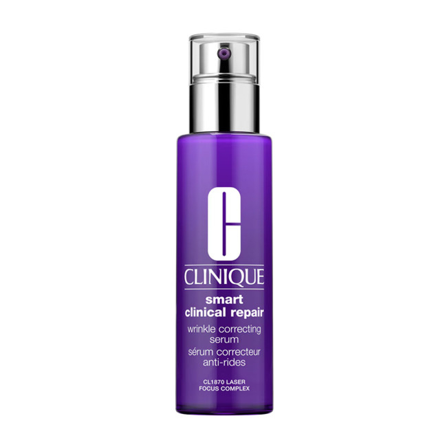 SMART CLINICAL REPAIR™ SÉRUM CORRECTEUR ANTI-RIDES