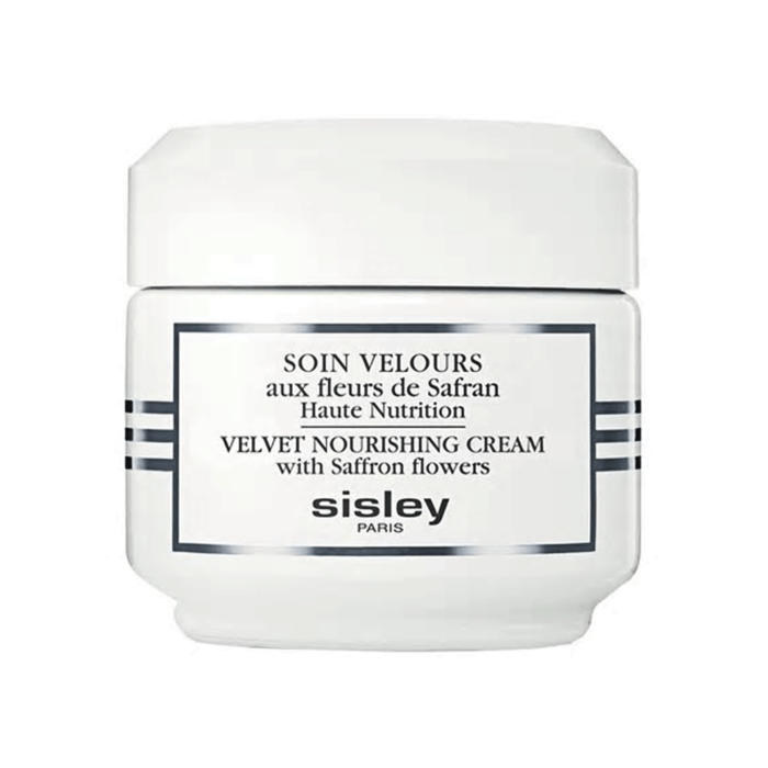 SOIN VELOURS
