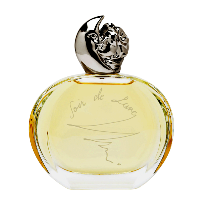 SOIR DE LUNE EAU DE PARFUM