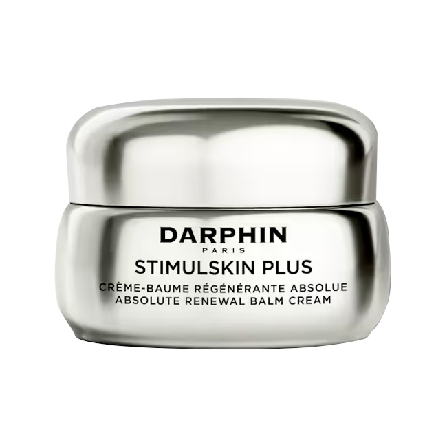 STIMULSKIN PLUS CRÈME-BAUME RÉGÉNÉRANTE ABSOLUE